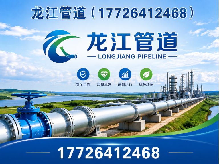 泊头市弹簧支吊架展示图
